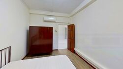 Blk 50 Moh Guan Terrace (Bukit Merah), HDB 3 Rooms #447613291